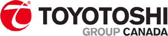 Toyotoshi Groupe Canada